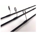 FAVORITE  ARENA-ARN1 (2023)